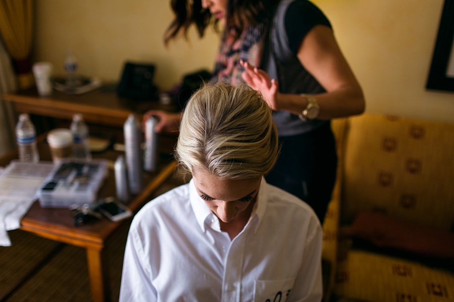 Phoenix Wedding Photographers; Phoenix Wedding; Aaron Hoskins Photography; The Hoskins Photography; The Hoskins; Arizona Wedding Photographers; Sedona Wedding Photographers; Flagstaff Wedding Photographers; Tucson Wedding Photographers; Outdoor Weddings; Phoenix Wedding Photography; Troon North Wedding