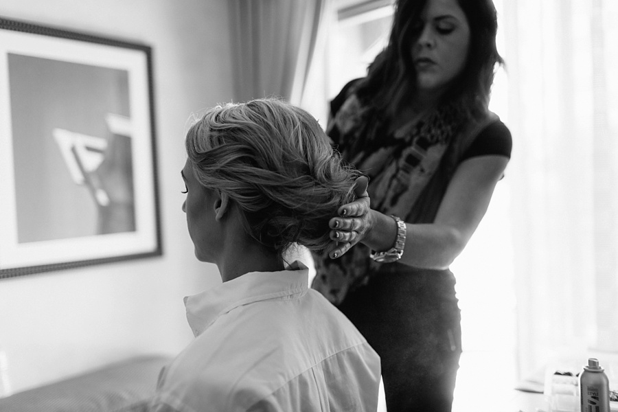 Phoenix Wedding Photographers; Phoenix Wedding; Aaron Hoskins Photography; The Hoskins Photography; The Hoskins; Arizona Wedding Photographers; Sedona Wedding Photographers; Flagstaff Wedding Photographers; Tucson Wedding Photographers; Outdoor Weddings; Phoenix Wedding Photography; Troon North Wedding