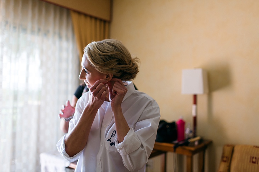 Phoenix Wedding Photographers; Phoenix Wedding; Aaron Hoskins Photography; The Hoskins Photography; The Hoskins; Arizona Wedding Photographers; Sedona Wedding Photographers; Flagstaff Wedding Photographers; Tucson Wedding Photographers; Outdoor Weddings; Phoenix Wedding Photography; Troon North Wedding