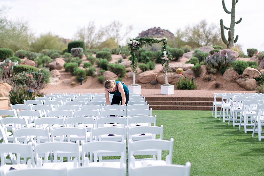 Phoenix Wedding Photographers; Phoenix Wedding; Aaron Hoskins Photography; The Hoskins Photography; The Hoskins; Arizona Wedding Photographers; Sedona Wedding Photographers; Flagstaff Wedding Photographers; Tucson Wedding Photographers; Outdoor Weddings; Phoenix Wedding Photography; Troon North Wedding