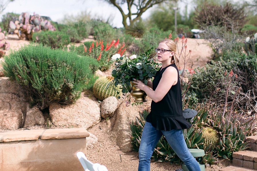 Phoenix Wedding Photographers; Phoenix Wedding; Aaron Hoskins Photography; The Hoskins Photography; The Hoskins; Arizona Wedding Photographers; Sedona Wedding Photographers; Flagstaff Wedding Photographers; Tucson Wedding Photographers; Outdoor Weddings; Phoenix Wedding Photography; Troon North Wedding