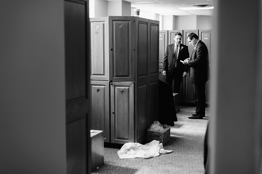 Phoenix Wedding Photographers; Phoenix Wedding; Aaron Hoskins Photography; The Hoskins Photography; The Hoskins; Arizona Wedding Photographers; Sedona Wedding Photographers; Flagstaff Wedding Photographers; Tucson Wedding Photographers; Outdoor Weddings; Phoenix Wedding Photography; Troon North Wedding