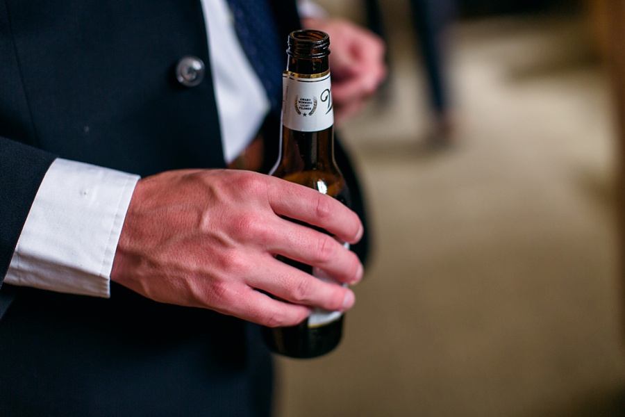 Phoenix Wedding Photographers; Phoenix Wedding; Aaron Hoskins Photography; The Hoskins Photography; The Hoskins; Arizona Wedding Photographers; Sedona Wedding Photographers; Flagstaff Wedding Photographers; Tucson Wedding Photographers; Outdoor Weddings; Phoenix Wedding Photography; Troon North Wedding