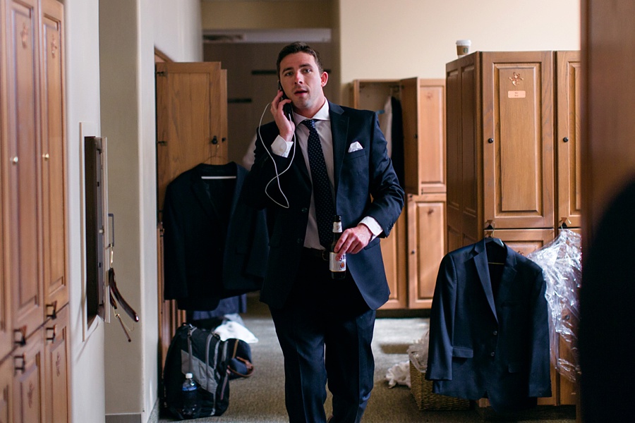 Phoenix Wedding Photographers; Phoenix Wedding; Aaron Hoskins Photography; The Hoskins Photography; The Hoskins; Arizona Wedding Photographers; Sedona Wedding Photographers; Flagstaff Wedding Photographers; Tucson Wedding Photographers; Outdoor Weddings; Phoenix Wedding Photography; Troon North Wedding