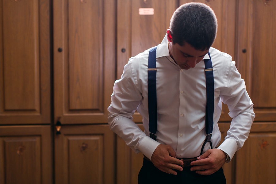 Phoenix Wedding Photographers; Phoenix Wedding; Aaron Hoskins Photography; The Hoskins Photography; The Hoskins; Arizona Wedding Photographers; Sedona Wedding Photographers; Flagstaff Wedding Photographers; Tucson Wedding Photographers; Outdoor Weddings; Phoenix Wedding Photography; Troon North Wedding