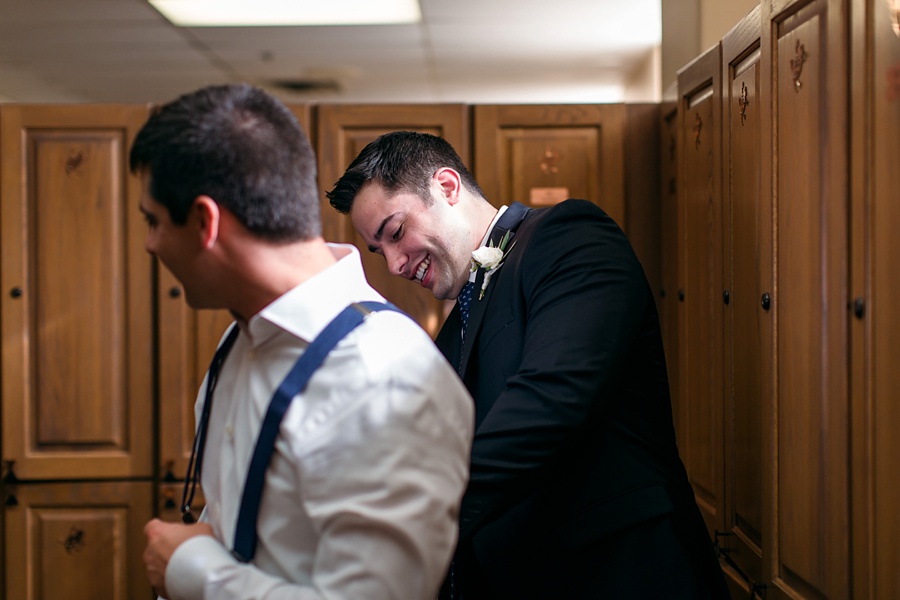 Phoenix Wedding Photographers; Phoenix Wedding; Aaron Hoskins Photography; The Hoskins Photography; The Hoskins; Arizona Wedding Photographers; Sedona Wedding Photographers; Flagstaff Wedding Photographers; Tucson Wedding Photographers; Outdoor Weddings; Phoenix Wedding Photography; Troon North Wedding