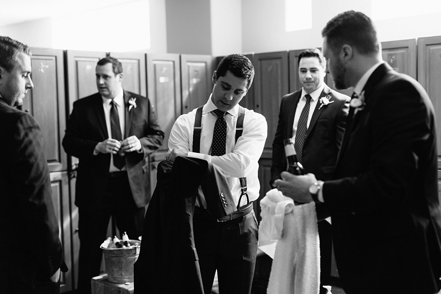 Phoenix Wedding Photographers; Phoenix Wedding; Aaron Hoskins Photography; The Hoskins Photography; The Hoskins; Arizona Wedding Photographers; Sedona Wedding Photographers; Flagstaff Wedding Photographers; Tucson Wedding Photographers; Outdoor Weddings; Phoenix Wedding Photography; Troon North Wedding