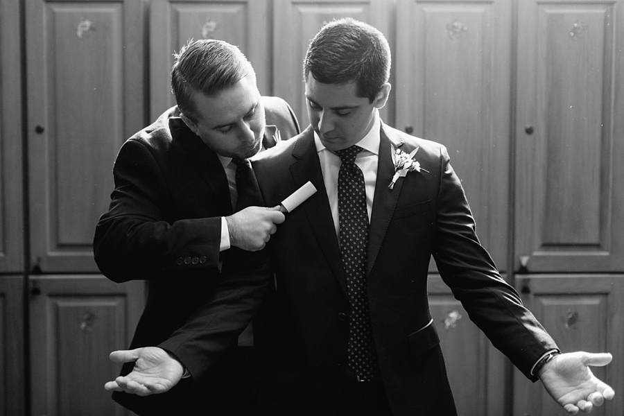 Phoenix Wedding Photographers; Phoenix Wedding; Aaron Hoskins Photography; The Hoskins Photography; The Hoskins; Arizona Wedding Photographers; Sedona Wedding Photographers; Flagstaff Wedding Photographers; Tucson Wedding Photographers; Outdoor Weddings; Phoenix Wedding Photography; Troon North Wedding