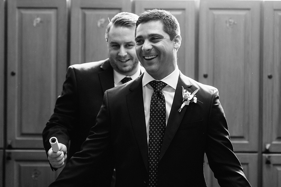 Phoenix Wedding Photographers; Phoenix Wedding; Aaron Hoskins Photography; The Hoskins Photography; The Hoskins; Arizona Wedding Photographers; Sedona Wedding Photographers; Flagstaff Wedding Photographers; Tucson Wedding Photographers; Outdoor Weddings; Phoenix Wedding Photography; Troon North Wedding