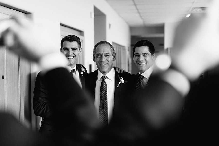 Phoenix Wedding Photographers; Phoenix Wedding; Aaron Hoskins Photography; The Hoskins Photography; The Hoskins; Arizona Wedding Photographers; Sedona Wedding Photographers; Flagstaff Wedding Photographers; Tucson Wedding Photographers; Outdoor Weddings; Phoenix Wedding Photography; Troon North Wedding