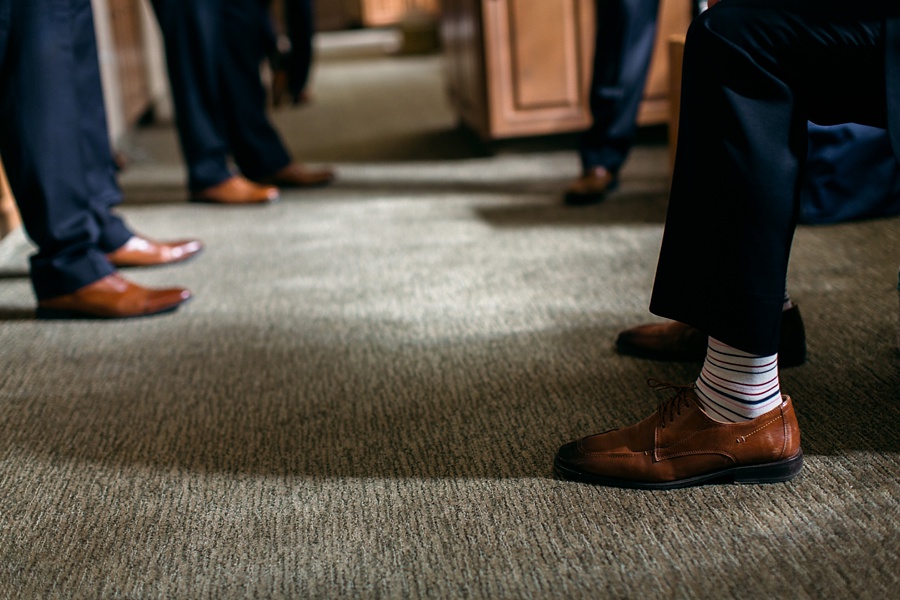 Phoenix Wedding Photographers; Phoenix Wedding; Aaron Hoskins Photography; The Hoskins Photography; The Hoskins; Arizona Wedding Photographers; Sedona Wedding Photographers; Flagstaff Wedding Photographers; Tucson Wedding Photographers; Outdoor Weddings; Phoenix Wedding Photography; Troon North Wedding