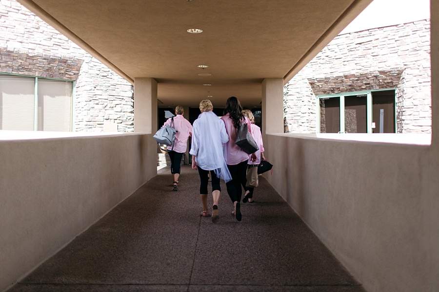 Phoenix Wedding Photographers; Phoenix Wedding; Aaron Hoskins Photography; The Hoskins Photography; The Hoskins; Arizona Wedding Photographers; Sedona Wedding Photographers; Flagstaff Wedding Photographers; Tucson Wedding Photographers; Outdoor Weddings; Phoenix Wedding Photography; Troon North Wedding