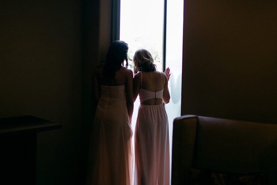 Phoenix Wedding Photographers; Phoenix Wedding; Aaron Hoskins Photography; The Hoskins Photography; The Hoskins; Arizona Wedding Photographers; Sedona Wedding Photographers; Flagstaff Wedding Photographers; Tucson Wedding Photographers; Outdoor Weddings; Phoenix Wedding Photography; Troon North Wedding