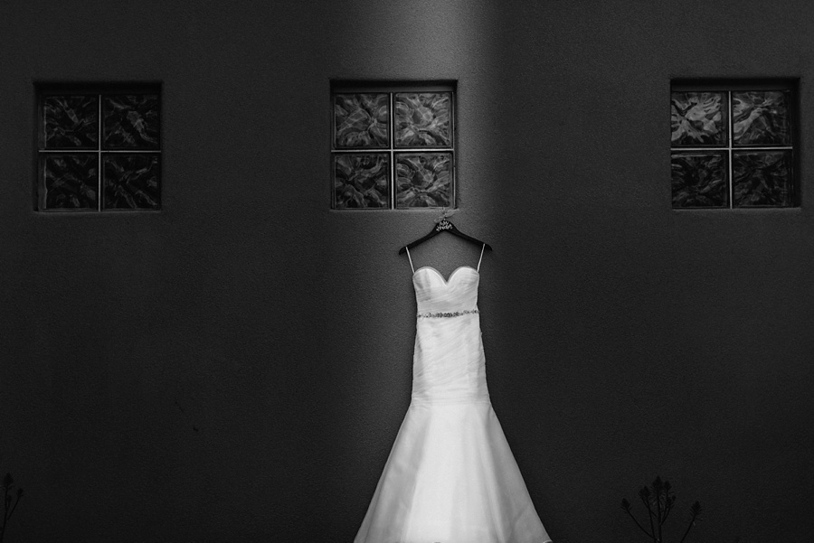 Phoenix Wedding Photographers; Phoenix Wedding; Aaron Hoskins Photography; The Hoskins Photography; The Hoskins; Arizona Wedding Photographers; Sedona Wedding Photographers; Flagstaff Wedding Photographers; Tucson Wedding Photographers; Outdoor Weddings; Phoenix Wedding Photography; Troon North Wedding