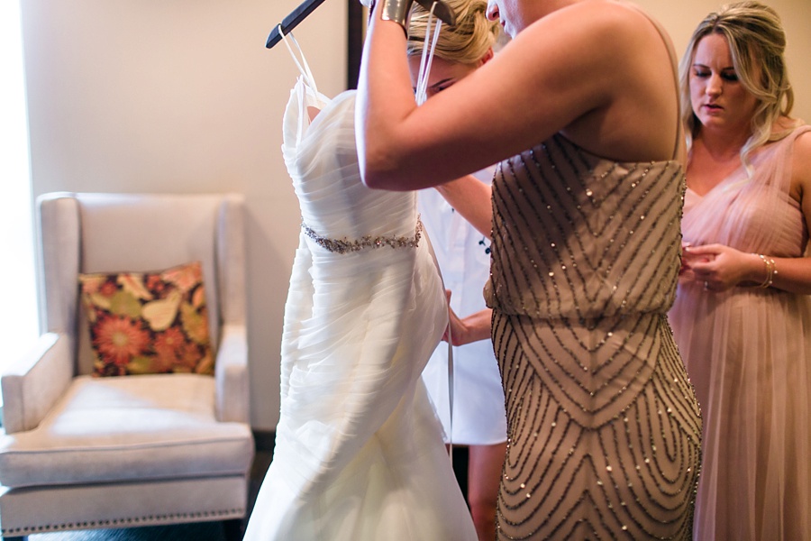 Phoenix Wedding Photographers; Phoenix Wedding; Aaron Hoskins Photography; The Hoskins Photography; The Hoskins; Arizona Wedding Photographers; Sedona Wedding Photographers; Flagstaff Wedding Photographers; Tucson Wedding Photographers; Outdoor Weddings; Phoenix Wedding Photography; Troon North Wedding