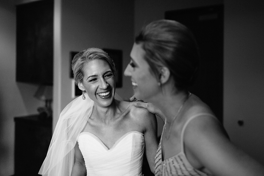 Phoenix Wedding Photographers; Phoenix Wedding; Aaron Hoskins Photography; The Hoskins Photography; The Hoskins; Arizona Wedding Photographers; Sedona Wedding Photographers; Flagstaff Wedding Photographers; Tucson Wedding Photographers; Outdoor Weddings; Phoenix Wedding Photography; Troon North Wedding