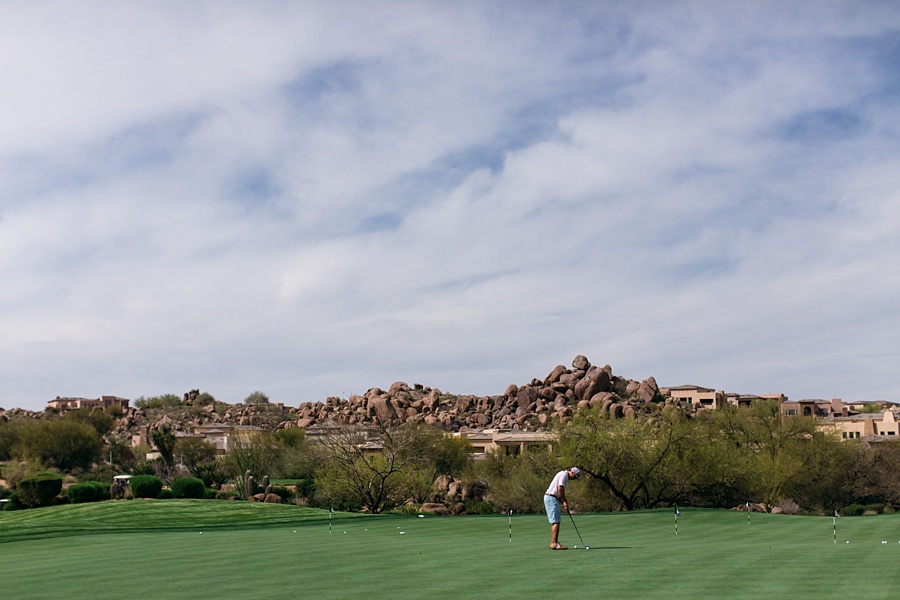 Phoenix Wedding Photographers; Phoenix Wedding; Aaron Hoskins Photography; The Hoskins Photography; The Hoskins; Arizona Wedding Photographers; Sedona Wedding Photographers; Flagstaff Wedding Photographers; Tucson Wedding Photographers; Outdoor Weddings; Phoenix Wedding Photography; Troon North Wedding