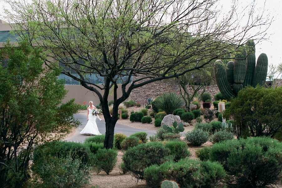 Phoenix Wedding Photographers; Phoenix Wedding; Aaron Hoskins Photography; The Hoskins Photography; The Hoskins; Arizona Wedding Photographers; Sedona Wedding Photographers; Flagstaff Wedding Photographers; Tucson Wedding Photographers; Outdoor Weddings; Phoenix Wedding Photography; Troon North Wedding