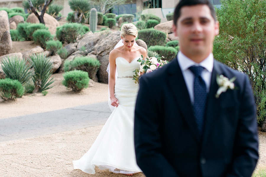 Phoenix Wedding Photographers; Phoenix Wedding; Aaron Hoskins Photography; The Hoskins Photography; The Hoskins; Arizona Wedding Photographers; Sedona Wedding Photographers; Flagstaff Wedding Photographers; Tucson Wedding Photographers; Outdoor Weddings; Phoenix Wedding Photography; Troon North Wedding