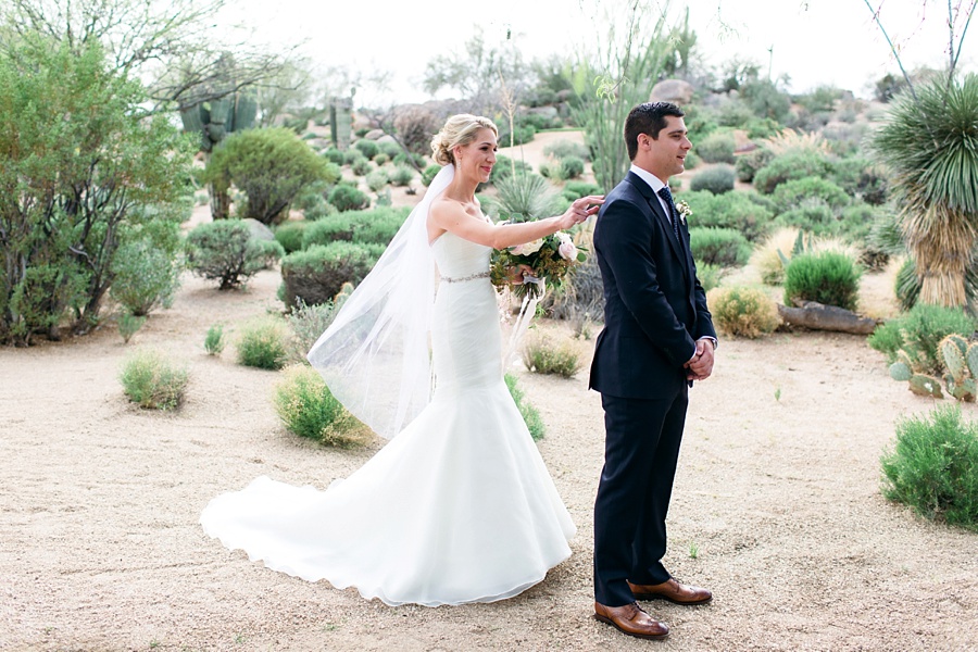 Phoenix Wedding Photographers; Phoenix Wedding; Aaron Hoskins Photography; The Hoskins Photography; The Hoskins; Arizona Wedding Photographers; Sedona Wedding Photographers; Flagstaff Wedding Photographers; Tucson Wedding Photographers; Outdoor Weddings; Phoenix Wedding Photography; Troon North Wedding