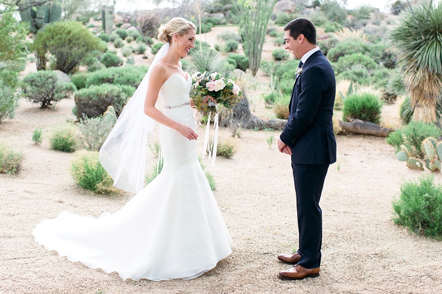 Phoenix Wedding Photographers; Phoenix Wedding; Aaron Hoskins Photography; The Hoskins Photography; The Hoskins; Arizona Wedding Photographers; Sedona Wedding Photographers; Flagstaff Wedding Photographers; Tucson Wedding Photographers; Outdoor Weddings; Phoenix Wedding Photography; Troon North Wedding