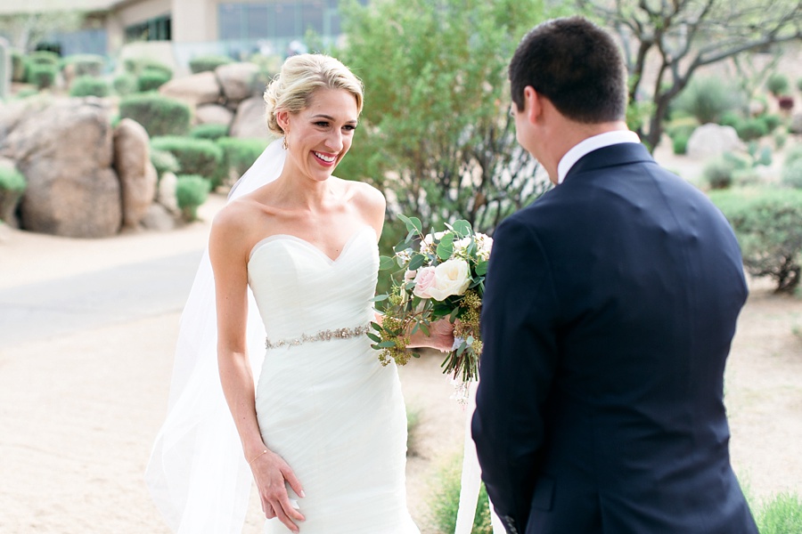 Phoenix Wedding Photographers; Phoenix Wedding; Aaron Hoskins Photography; The Hoskins Photography; The Hoskins; Arizona Wedding Photographers; Sedona Wedding Photographers; Flagstaff Wedding Photographers; Tucson Wedding Photographers; Outdoor Weddings; Phoenix Wedding Photography; Troon North Wedding