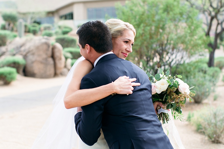 Phoenix Wedding Photographers; Phoenix Wedding; Aaron Hoskins Photography; The Hoskins Photography; The Hoskins; Arizona Wedding Photographers; Sedona Wedding Photographers; Flagstaff Wedding Photographers; Tucson Wedding Photographers; Outdoor Weddings; Phoenix Wedding Photography; Troon North Wedding