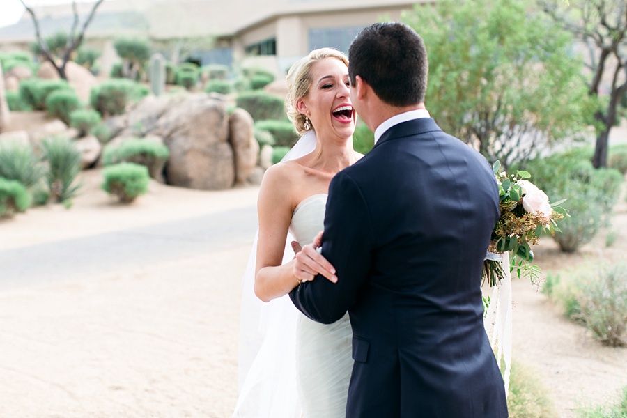 Phoenix Wedding Photographers; Phoenix Wedding; Aaron Hoskins Photography; The Hoskins Photography; The Hoskins; Arizona Wedding Photographers; Sedona Wedding Photographers; Flagstaff Wedding Photographers; Tucson Wedding Photographers; Outdoor Weddings; Phoenix Wedding Photography; Troon North Wedding