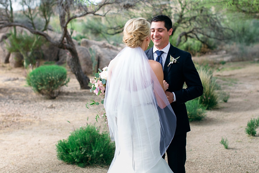 Phoenix Wedding Photographers; Phoenix Wedding; Aaron Hoskins Photography; The Hoskins Photography; The Hoskins; Arizona Wedding Photographers; Sedona Wedding Photographers; Flagstaff Wedding Photographers; Tucson Wedding Photographers; Outdoor Weddings; Phoenix Wedding Photography; Troon North Wedding