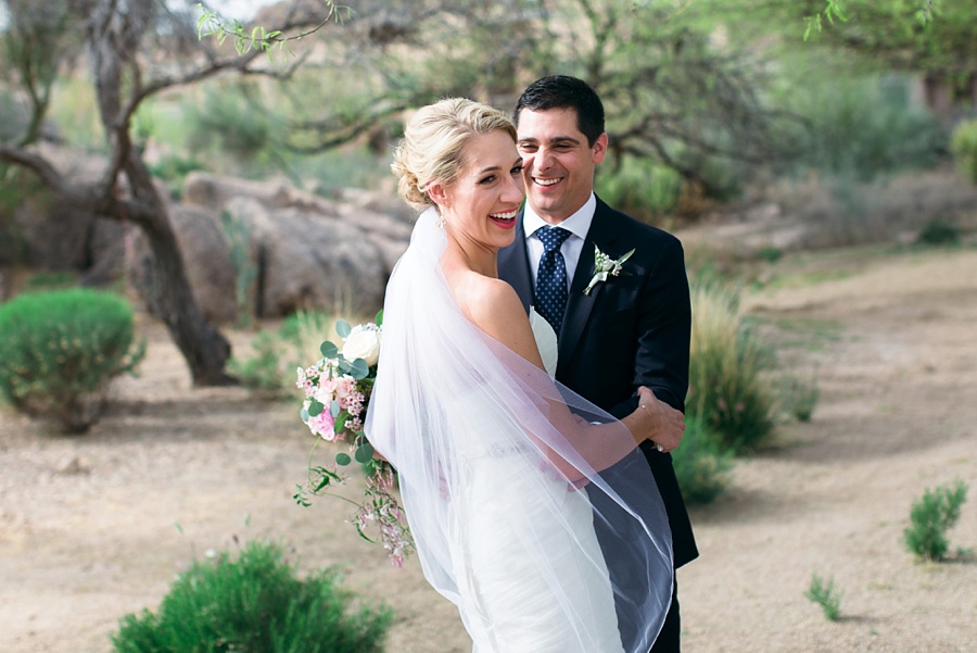 Phoenix Wedding Photographers; Phoenix Wedding; Aaron Hoskins Photography; The Hoskins Photography; The Hoskins; Arizona Wedding Photographers; Sedona Wedding Photographers; Flagstaff Wedding Photographers; Tucson Wedding Photographers; Outdoor Weddings; Phoenix Wedding Photography; Troon North Wedding