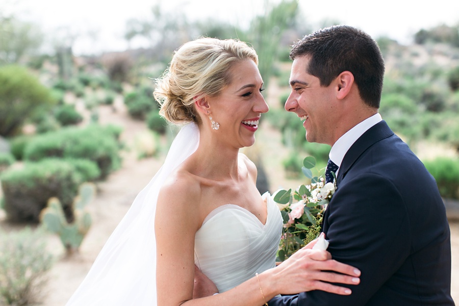 Phoenix Wedding Photographers; Phoenix Wedding; Aaron Hoskins Photography; The Hoskins Photography; The Hoskins; Arizona Wedding Photographers; Sedona Wedding Photographers; Flagstaff Wedding Photographers; Tucson Wedding Photographers; Outdoor Weddings; Phoenix Wedding Photography; Troon North Wedding