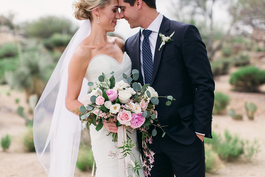 Phoenix Wedding Photographers; Phoenix Wedding; Aaron Hoskins Photography; The Hoskins Photography; The Hoskins; Arizona Wedding Photographers; Sedona Wedding Photographers; Flagstaff Wedding Photographers; Tucson Wedding Photographers; Outdoor Weddings; Phoenix Wedding Photography; Troon North Wedding