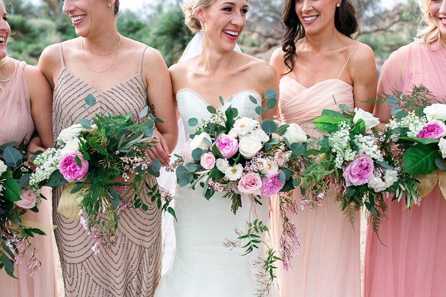 Phoenix Wedding Photographers; Phoenix Wedding; Aaron Hoskins Photography; The Hoskins Photography; The Hoskins; Arizona Wedding Photographers; Sedona Wedding Photographers; Flagstaff Wedding Photographers; Tucson Wedding Photographers; Outdoor Weddings; Phoenix Wedding Photography; Troon North Wedding