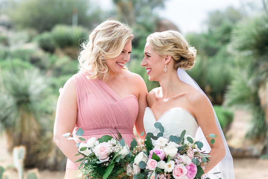 Phoenix Wedding Photographers; Phoenix Wedding; Aaron Hoskins Photography; The Hoskins Photography; The Hoskins; Arizona Wedding Photographers; Sedona Wedding Photographers; Flagstaff Wedding Photographers; Tucson Wedding Photographers; Outdoor Weddings; Phoenix Wedding Photography; Troon North Wedding