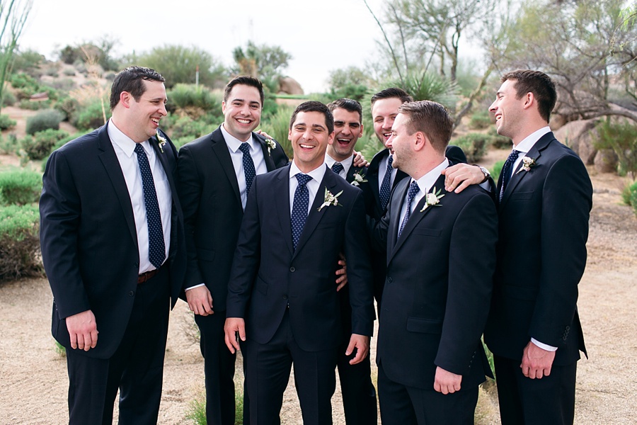 Phoenix Wedding Photographers; Phoenix Wedding; Aaron Hoskins Photography; The Hoskins Photography; The Hoskins; Arizona Wedding Photographers; Sedona Wedding Photographers; Flagstaff Wedding Photographers; Tucson Wedding Photographers; Outdoor Weddings; Phoenix Wedding Photography; Troon North Wedding