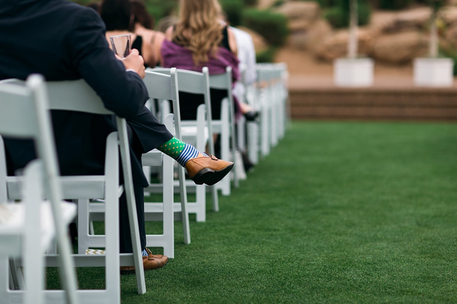 Phoenix Wedding Photographers; Phoenix Wedding; Aaron Hoskins Photography; The Hoskins Photography; The Hoskins; Arizona Wedding Photographers; Sedona Wedding Photographers; Flagstaff Wedding Photographers; Tucson Wedding Photographers; Outdoor Weddings; Phoenix Wedding Photography; Troon North Wedding