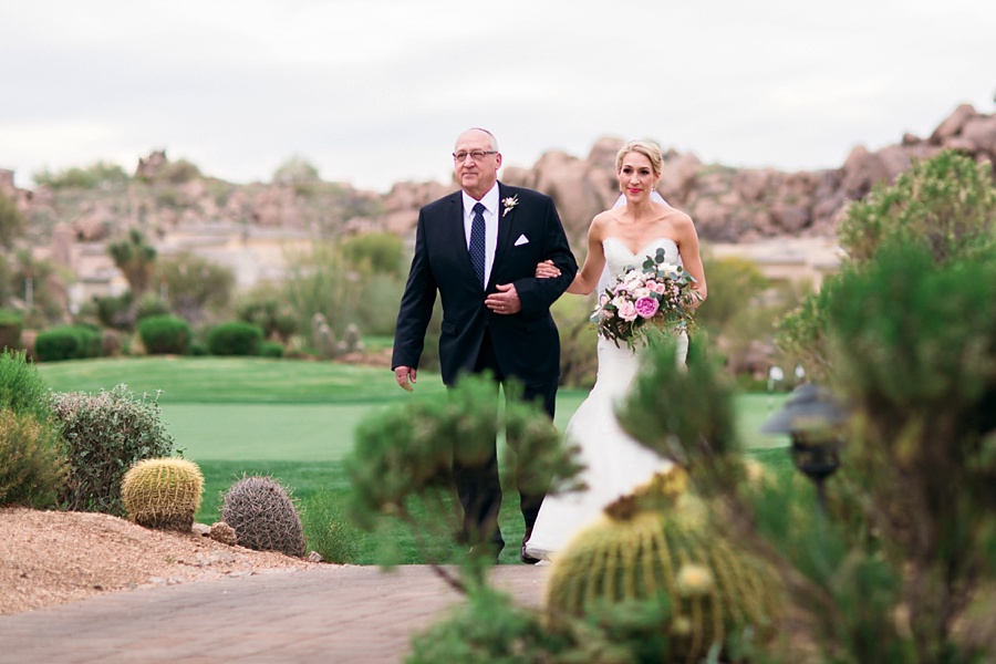 Phoenix Wedding Photographers; Phoenix Wedding; Aaron Hoskins Photography; The Hoskins Photography; The Hoskins; Arizona Wedding Photographers; Sedona Wedding Photographers; Flagstaff Wedding Photographers; Tucson Wedding Photographers; Outdoor Weddings; Phoenix Wedding Photography; Troon North Wedding