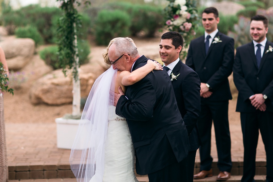 Phoenix Wedding Photographers; Phoenix Wedding; Aaron Hoskins Photography; The Hoskins Photography; The Hoskins; Arizona Wedding Photographers; Sedona Wedding Photographers; Flagstaff Wedding Photographers; Tucson Wedding Photographers; Outdoor Weddings; Phoenix Wedding Photography; Troon North Wedding