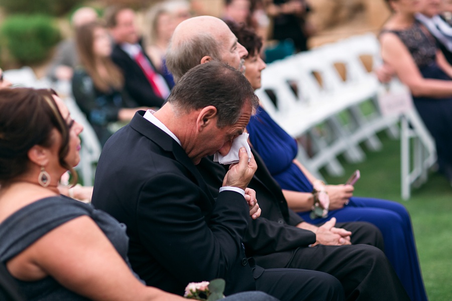 Phoenix Wedding Photographers; Phoenix Wedding; Aaron Hoskins Photography; The Hoskins Photography; The Hoskins; Arizona Wedding Photographers; Sedona Wedding Photographers; Flagstaff Wedding Photographers; Tucson Wedding Photographers; Outdoor Weddings; Phoenix Wedding Photography; Troon North Wedding