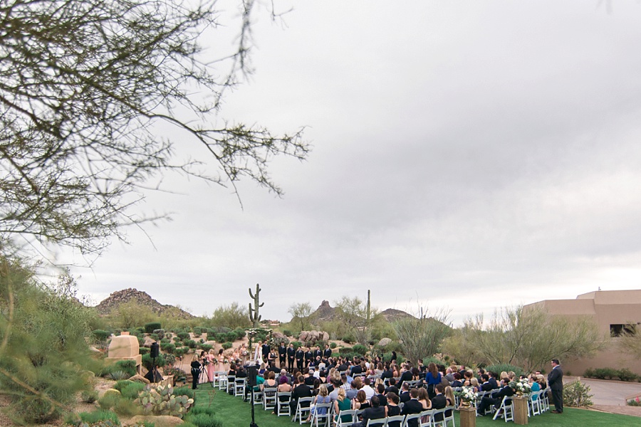 Phoenix Wedding Photographers; Phoenix Wedding; Aaron Hoskins Photography; The Hoskins Photography; The Hoskins; Arizona Wedding Photographers; Sedona Wedding Photographers; Flagstaff Wedding Photographers; Tucson Wedding Photographers; Outdoor Weddings; Phoenix Wedding Photography; Troon North Wedding