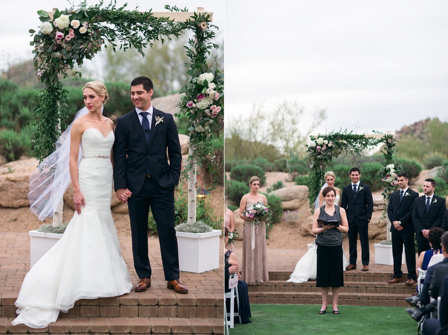 Phoenix Wedding Photographers; Phoenix Wedding; Aaron Hoskins Photography; The Hoskins Photography; The Hoskins; Arizona Wedding Photographers; Sedona Wedding Photographers; Flagstaff Wedding Photographers; Tucson Wedding Photographers; Outdoor Weddings; Phoenix Wedding Photography; Troon North Wedding