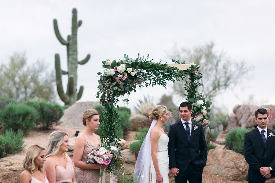 Phoenix Wedding Photographers; Phoenix Wedding; Aaron Hoskins Photography; The Hoskins Photography; The Hoskins; Arizona Wedding Photographers; Sedona Wedding Photographers; Flagstaff Wedding Photographers; Tucson Wedding Photographers; Outdoor Weddings; Phoenix Wedding Photography; Troon North Wedding