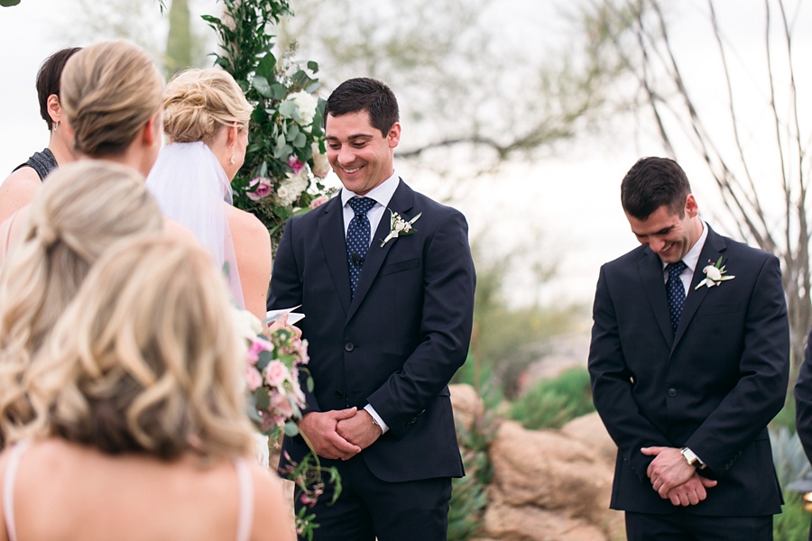 Phoenix Wedding Photographers; Phoenix Wedding; Aaron Hoskins Photography; The Hoskins Photography; The Hoskins; Arizona Wedding Photographers; Sedona Wedding Photographers; Flagstaff Wedding Photographers; Tucson Wedding Photographers; Outdoor Weddings; Phoenix Wedding Photography; Troon North Wedding