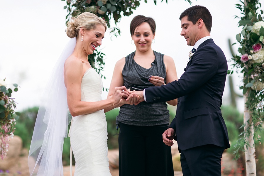 Phoenix Wedding Photographers; Phoenix Wedding; Aaron Hoskins Photography; The Hoskins Photography; The Hoskins; Arizona Wedding Photographers; Sedona Wedding Photographers; Flagstaff Wedding Photographers; Tucson Wedding Photographers; Outdoor Weddings; Phoenix Wedding Photography; Troon North Wedding