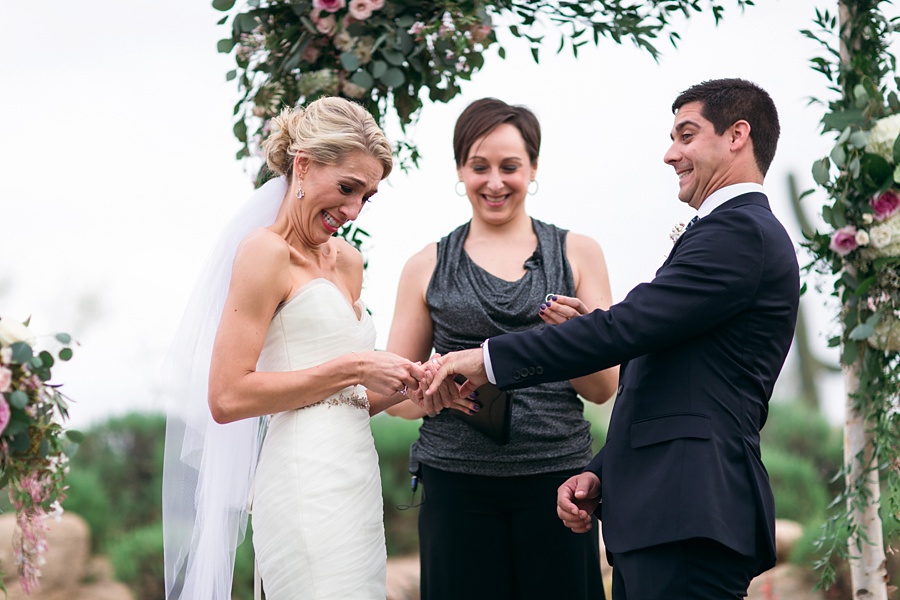 Phoenix Wedding Photographers; Phoenix Wedding; Aaron Hoskins Photography; The Hoskins Photography; The Hoskins; Arizona Wedding Photographers; Sedona Wedding Photographers; Flagstaff Wedding Photographers; Tucson Wedding Photographers; Outdoor Weddings; Phoenix Wedding Photography; Troon North Wedding