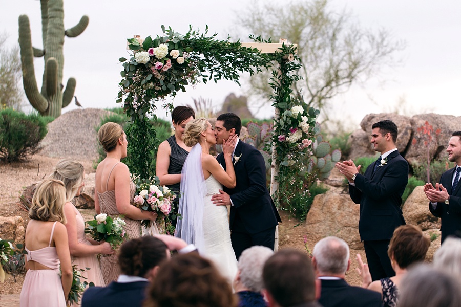 Phoenix Wedding Photographers; Phoenix Wedding; Aaron Hoskins Photography; The Hoskins Photography; The Hoskins; Arizona Wedding Photographers; Sedona Wedding Photographers; Flagstaff Wedding Photographers; Tucson Wedding Photographers; Outdoor Weddings; Phoenix Wedding Photography; Troon North Wedding