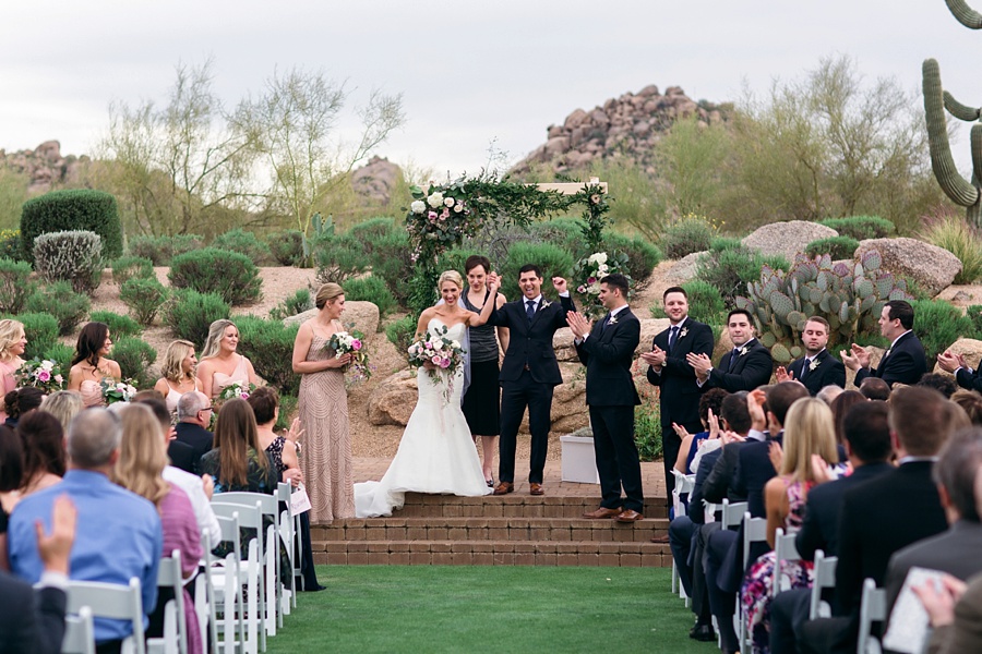 Phoenix Wedding Photographers; Phoenix Wedding; Aaron Hoskins Photography; The Hoskins Photography; The Hoskins; Arizona Wedding Photographers; Sedona Wedding Photographers; Flagstaff Wedding Photographers; Tucson Wedding Photographers; Outdoor Weddings; Phoenix Wedding Photography; Troon North Wedding