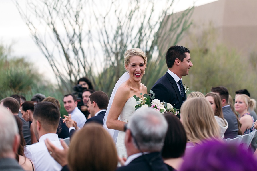 Phoenix Wedding Photographers; Phoenix Wedding; Aaron Hoskins Photography; The Hoskins Photography; The Hoskins; Arizona Wedding Photographers; Sedona Wedding Photographers; Flagstaff Wedding Photographers; Tucson Wedding Photographers; Outdoor Weddings; Phoenix Wedding Photography; Troon North Wedding