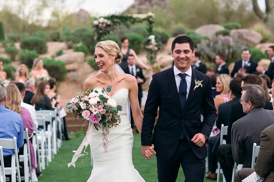 Phoenix Wedding Photographers; Phoenix Wedding; Aaron Hoskins Photography; The Hoskins Photography; The Hoskins; Arizona Wedding Photographers; Sedona Wedding Photographers; Flagstaff Wedding Photographers; Tucson Wedding Photographers; Outdoor Weddings; Phoenix Wedding Photography; Troon North Wedding