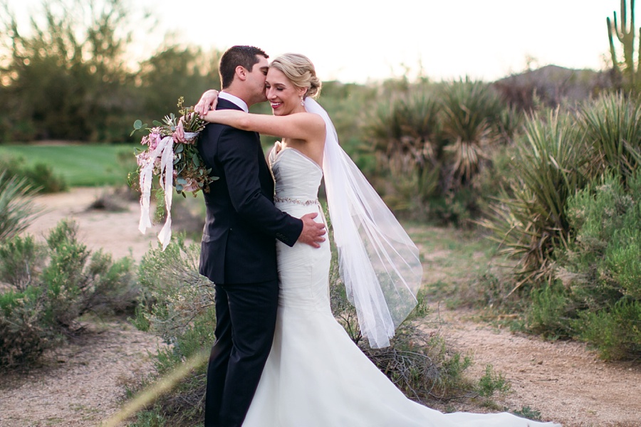 Phoenix Wedding Photographers; Phoenix Wedding; Aaron Hoskins Photography; The Hoskins Photography; The Hoskins; Arizona Wedding Photographers; Sedona Wedding Photographers; Flagstaff Wedding Photographers; Tucson Wedding Photographers; Outdoor Weddings; Phoenix Wedding Photography; Troon North Wedding